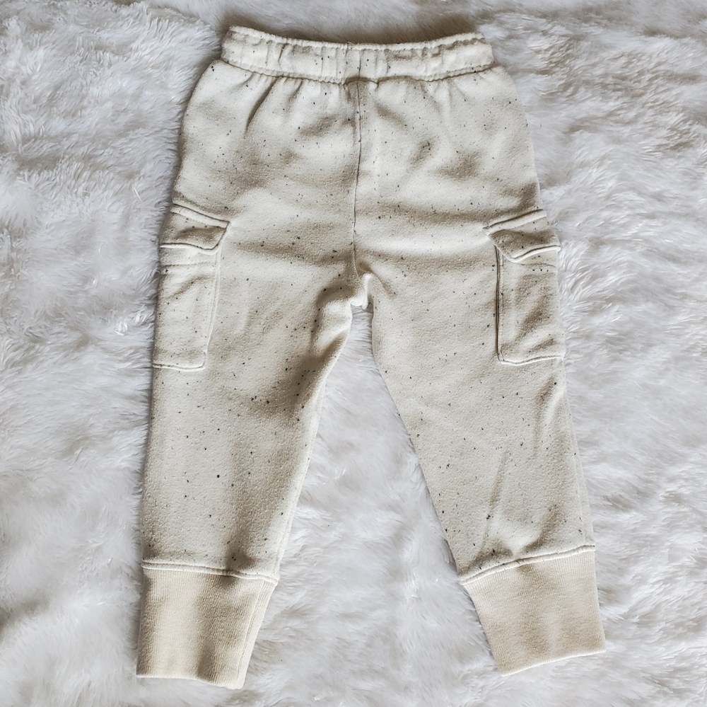 SOLD ON MERC - Picture 4 of 12